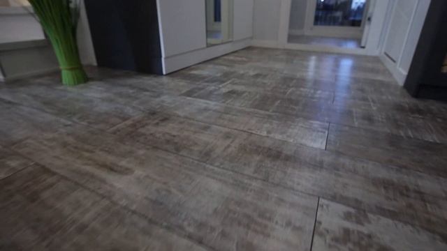 Таунхаус в экодолье смотреть онлайн