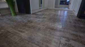 Таунхаус в экодолье