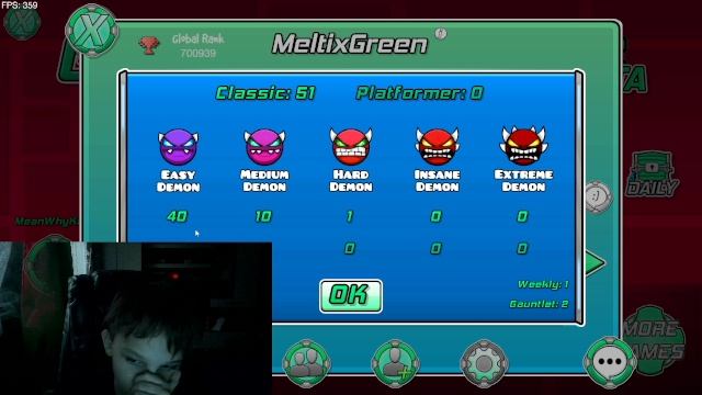 это.... конец... смотреть онлайн