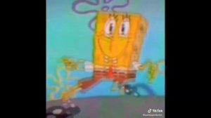 Я шагаю по столу, как Назарбаев в Астану