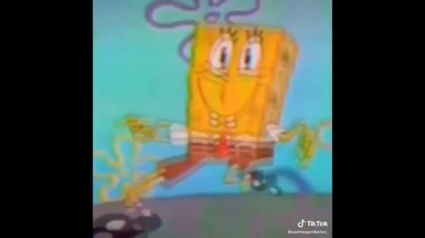 Я шагаю по столу, как Назарбаев в Астану