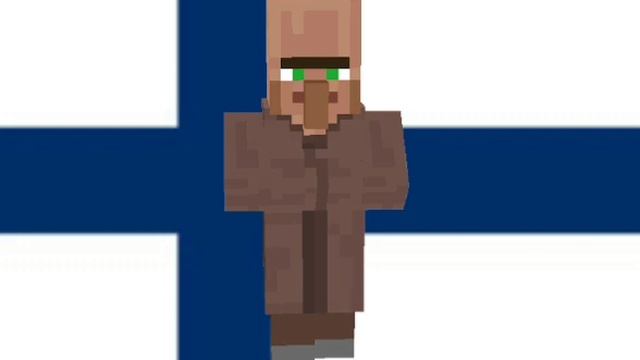 житель поёт "finlandia" смотреть онлайн