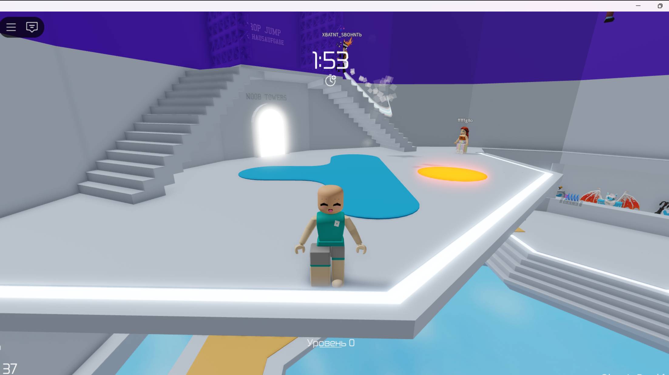 Roblox 2024-12-04 09-43-01 смотреть онлайн