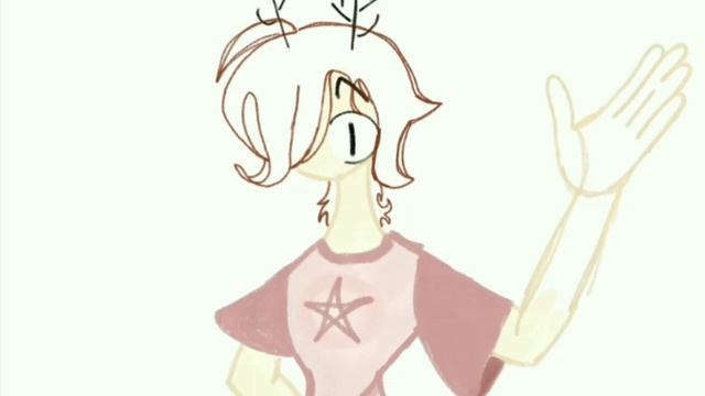 привет! Я Вася!