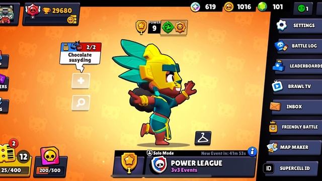 Jaguar spirit meg last matches смотреть онлайн