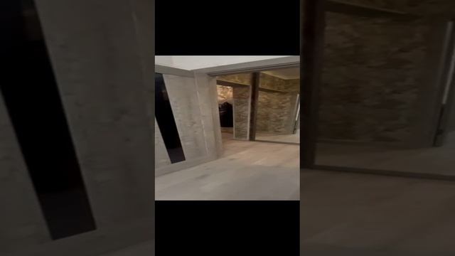 Большая 3-к квартира в центре Анапы смотреть онлайн