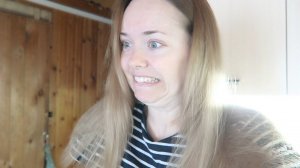 ВЛОГ Меня бомбит! Дистанционное обучение 5-6.04.2020