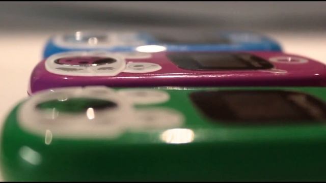 Babyphone смотреть онлайн