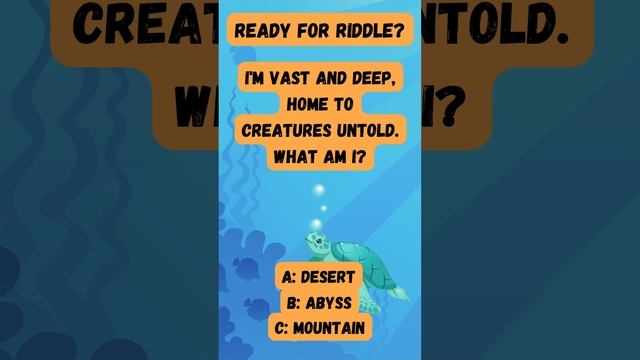 Cool question 14 #fun #puzzle #riddles смотреть онлайн