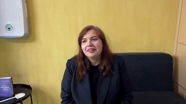Отзыв о программе ӏ Строительный контроль и управление качеством в строительстве смотреть онлайн