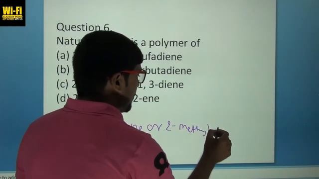 Polymer chemistry Objective Questions || Chemistry by Awadhesh Sir смотреть онлайн