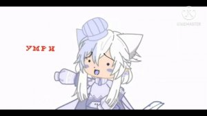 это программа сдохни или умри 🤒👊 ( мем )