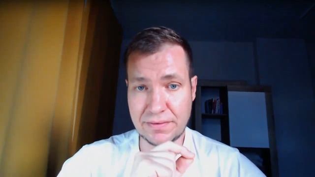 Внимательно посмотри этот эфир и пропусти его через осознавание смотреть онлайн