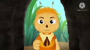 СИРЕНОГОЛОВЫЙ!!!!!SCP В ЛУНТИКЕ!!!!!