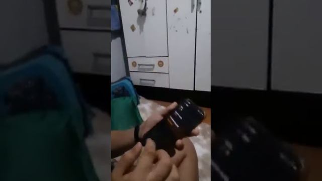 fit 2 смотреть онлайн