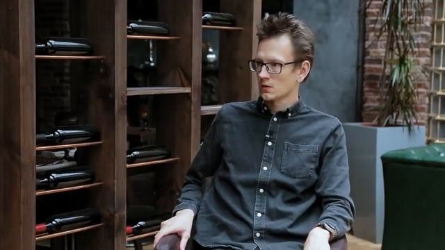 Стас Асафьев. Автоподбор. Большое интервью с Академиком