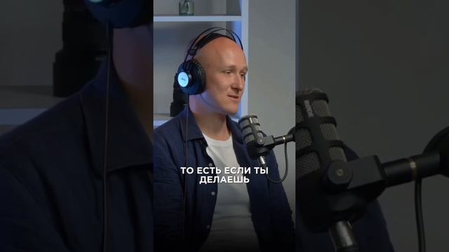 До сих пор под впечатлением. Читали? смотреть онлайн