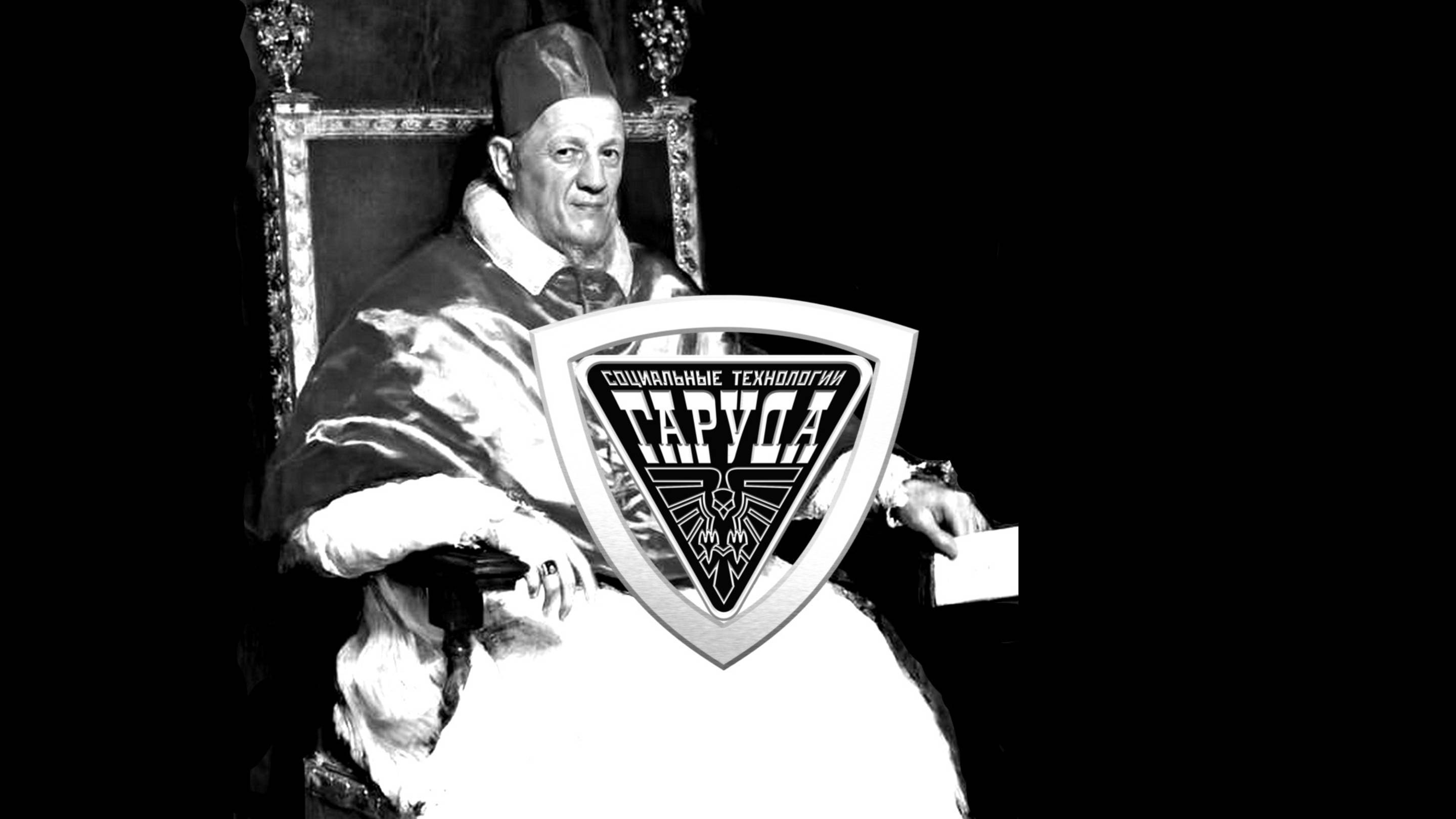 ПИЛОТИРУЮЩИЙ ИЗНУТРИ💫 смотреть онлайн