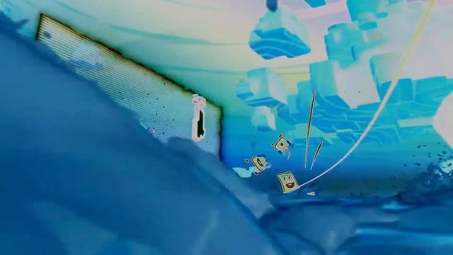 Cinnamon Toast Crunch Video Game The Real G Major 4 смотреть онлайн