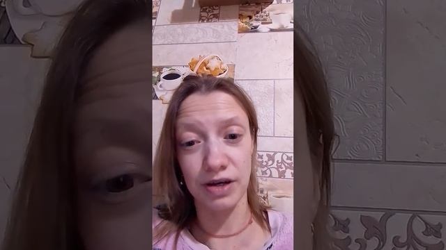 заяц или черепаха!? смотреть онлайн