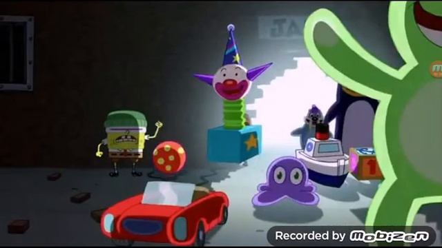 Смотрим видео 2 часть смотреть онлайн