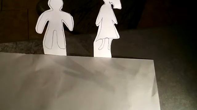 Занятие 10. «Рождение диалога». 30.04.2020 смотреть онлайн