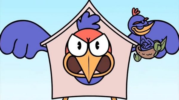 Песня капхэд на русском