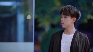 Ты для меня целый мир 1 сезон 23 серия