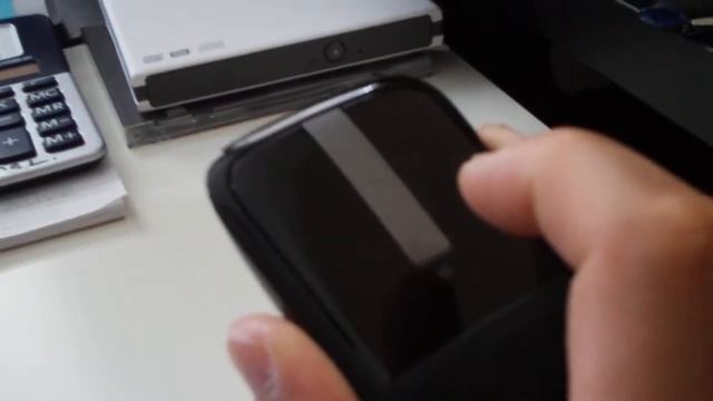 JLumbs review on Mirocoft ARC touch mouse смотреть онлайн