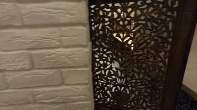 Rixos Bab Al Bahr обзор отеля — отдых в ОАЭ. Полный обзор отеля смотреть онлайн