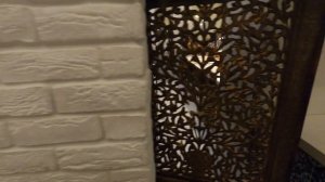 Rixos Bab Al Bahr обзор отеля — отдых в ОАЭ. Полный обзор отеля