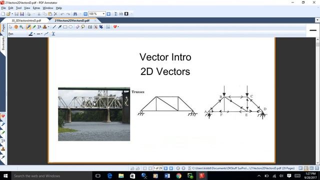 Statics 170928 2D 3D смотреть онлайн