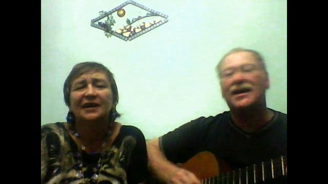 ярмарка тщеславия смотреть онлайн
