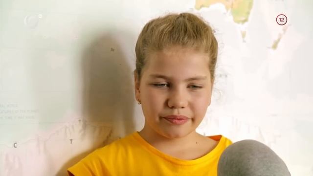 Treba to vyskúšať, až keď je na to človek pripravený (NAŠI) смотреть онлайн