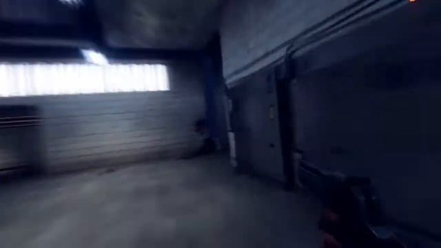 songoku by kappa смотреть онлайн