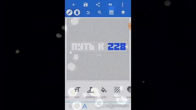 🔥💦Как сделать оформление как у SNOWTM⁉Шапка как у 🔴SNOWTM🔴 на андроит!😜😜❇⏩ смотреть онлайн