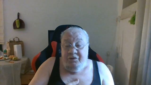 Завещательное... На фото я с супругой смотреть онлайн