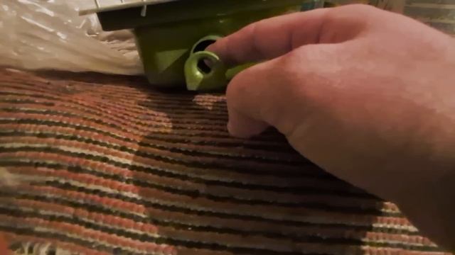 СЕРГЕЙ НОСИТ ЖЕНСКИЕ ВЕЩИ 😱 ЗАХЛАМИЛ ВЕСЬ ДОМ 🏠 ВЫЗВАЛИ СКОРУЮ ПОМОЩЬ ЛЮДМИЛЕ ... смотреть онлайн