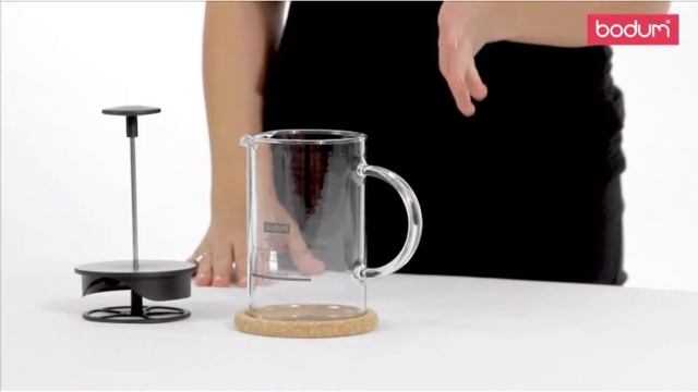 ⭐ 7 Best Milk Frothers in 2024 смотреть онлайн
