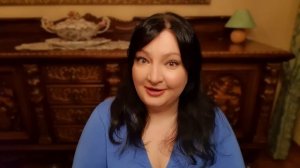 Очнитесь, дамочки! Вы там совсем уже что ли? Жизнь во Франции oxana ms , оксана мс , оксана франция