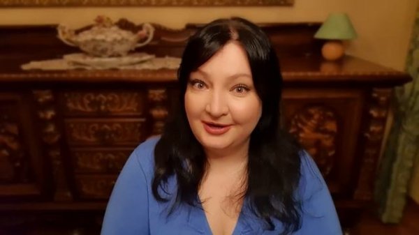 Очнитесь, дамочки! Вы там совсем уже что ли? Жизнь во Франции oxana ms , оксана мс , оксана франция