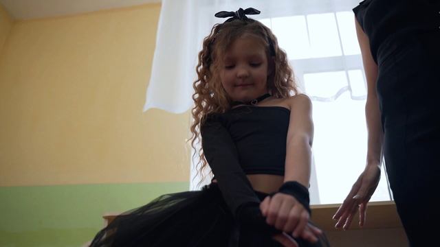 Клип 8 марта 2024 смотреть онлайн