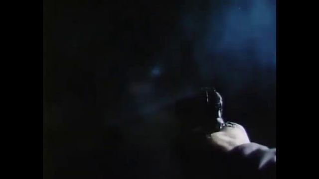 Осторожно красная ртуть! (1995) car crash scene смотреть онлайн