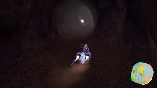 Playthrough: Pokémon Violet | Session 71 | | The Indigo Disk | Session 3 смотреть онлайн