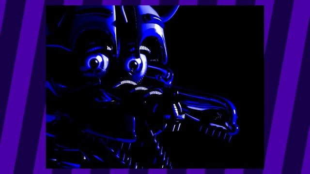 [OLD] Five Nights at Freddy’s Scary Fandom - The Fandom Files смотреть онлайн