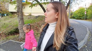 Покупки с вайлдберриз, новый адвент календарь для себя! влог 2.12.20