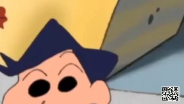 Shinchan New Episode 🐶🐶In Hindi Of Season 16/By Shinchan Ka Dhmaka Subscribe For More