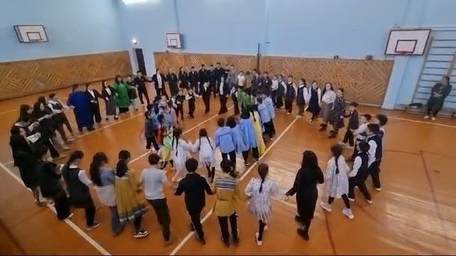 Бүгүн, ахсынньы 3 күнүгэр Оһуохай ситимэ –  Уһун Күөлгэ