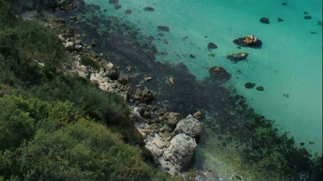 Легенды Крыма - Щелкинская детская библиотека смотреть онлайн