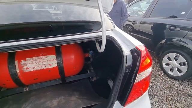 Cobalt Nexia 3 Jentra Narxlari Varyantlari Andijon mashina bozori 2024 15 Yanvar смотреть онлайн